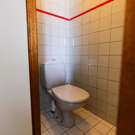 オリオン カーグ