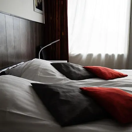 オリオン 2* カーグ