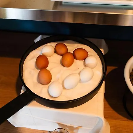 オリオン カーグ