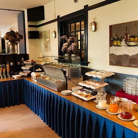 オリオン ホテル 2*