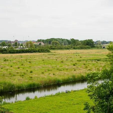 オリオン カーグ