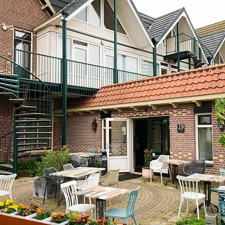 オリオン ホテル