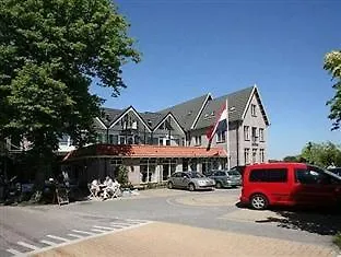 奥里昂酒店 酒店