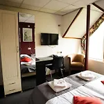 Hotel Orion