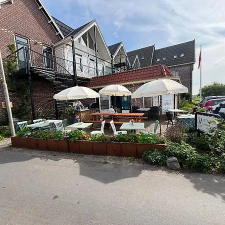 Orion 2* Kaag