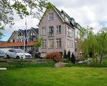 Orion Kaag