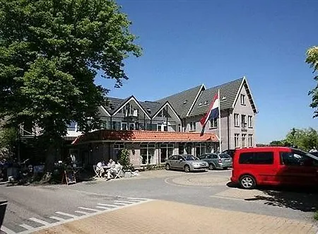 Orion 2* Kaag