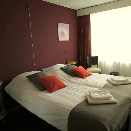 Hotell Orion