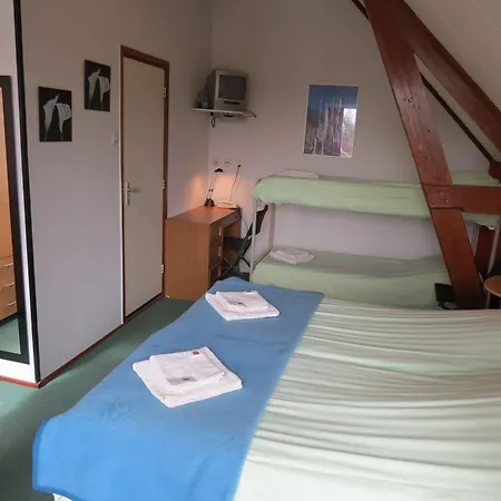 Orion Hotell 2*